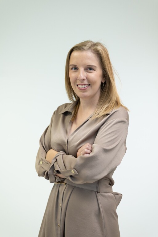 Ellen Dierickx