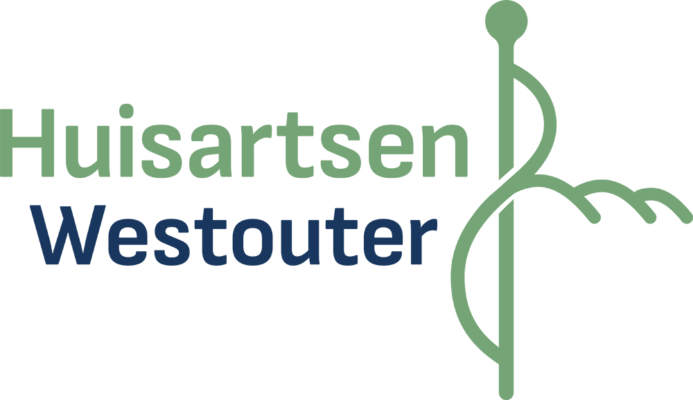 Huisartsen Westouter Huisartsen Westouter